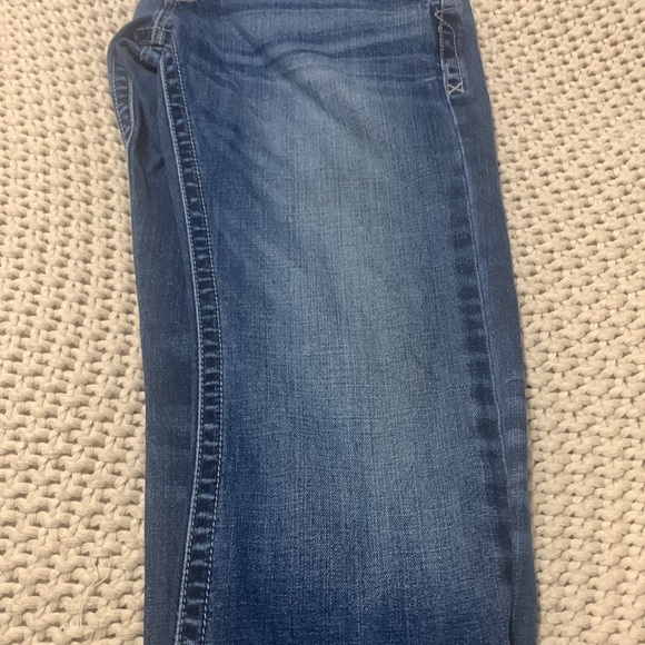 Ariat 31/34 M5 Slim Boot - Picture 3 of 6